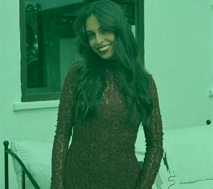 Paula 2 Grisalena escort