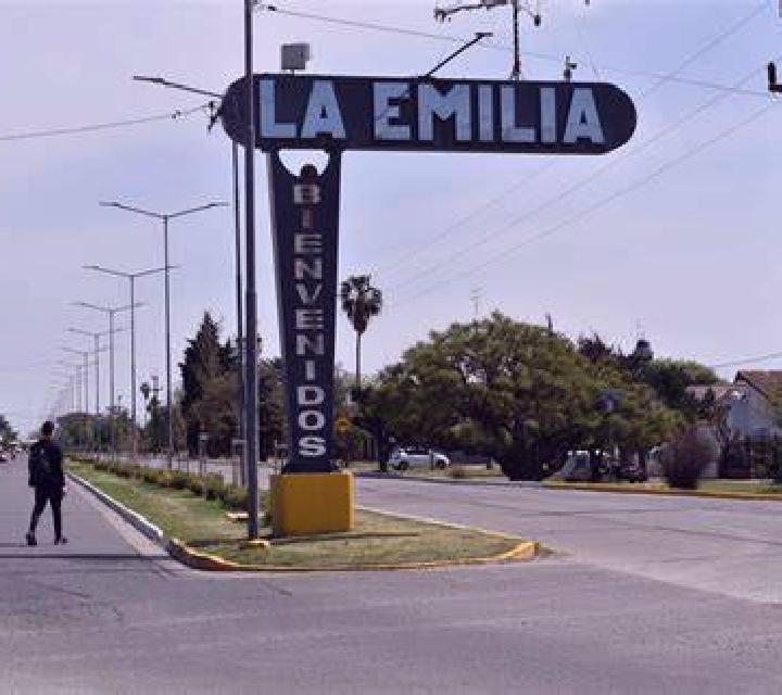 Paula 2 Igualada escort