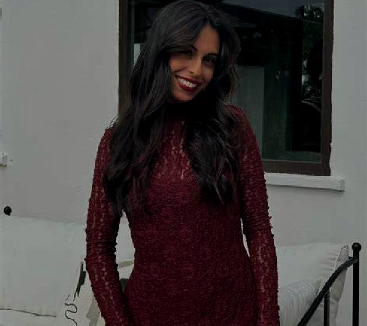 Paula 2 Jaraba escort