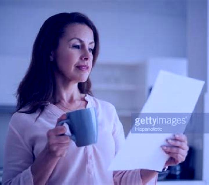 Paula 2 Navacepedilla de Corneja escort