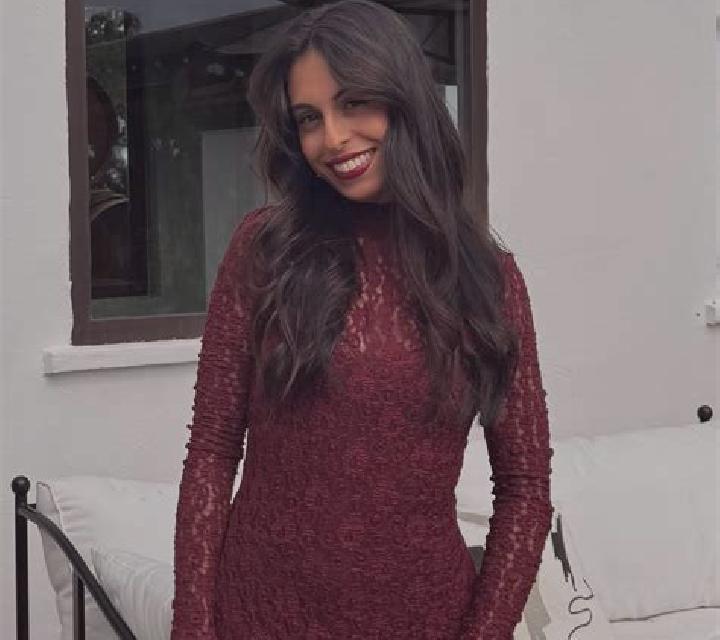 Paula 2 Nepas escort
