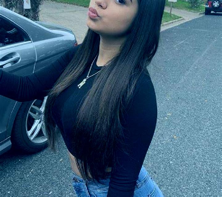 Paula 2 Pancorbo escort