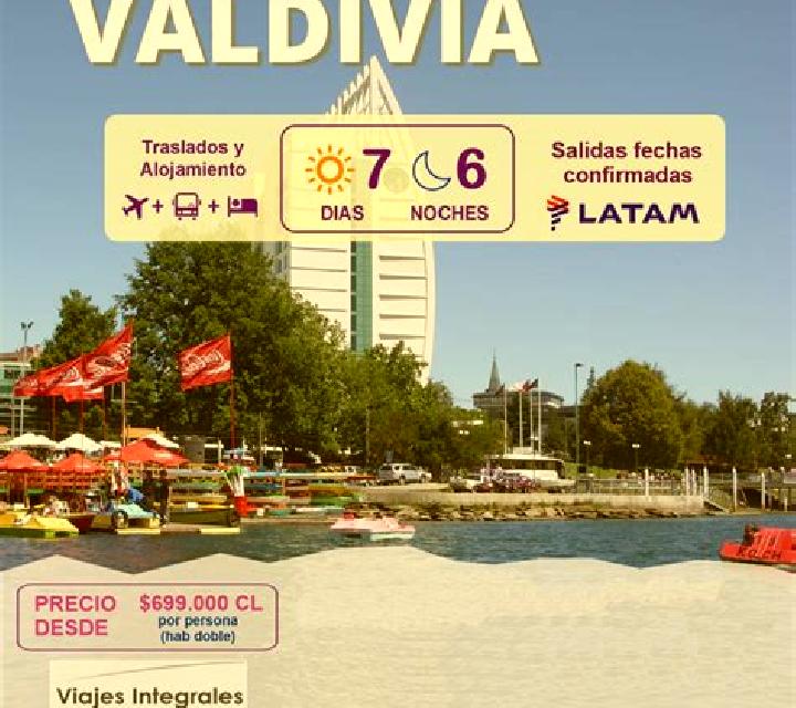 Paula 2 Villadepera escort
