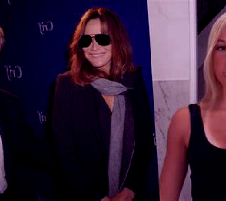 Paula 2 Villalonso escort