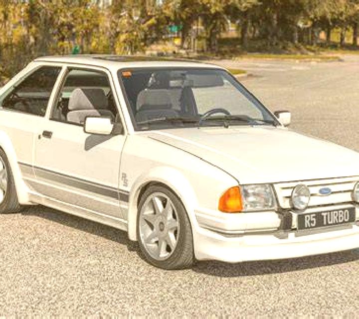 Paula 3 Alatoz escort