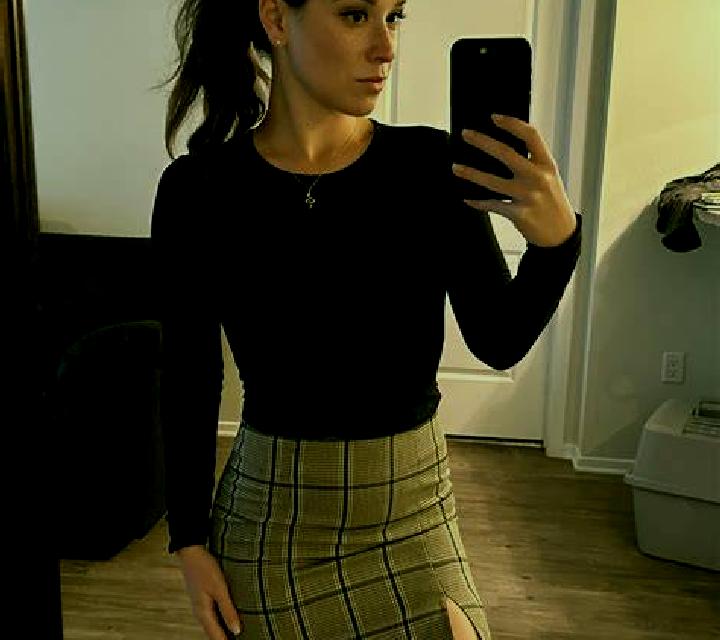 Paula 3 Aldeanueva del Codonal escort