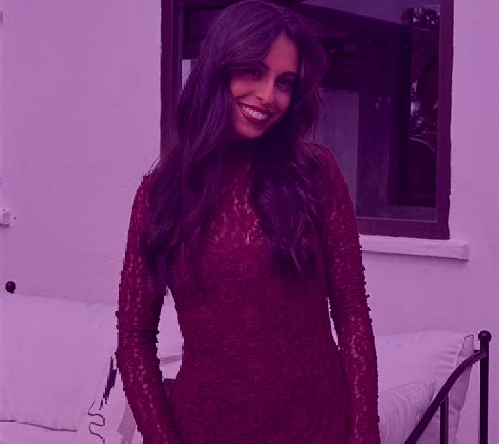 Paula 3 Alfamen escort