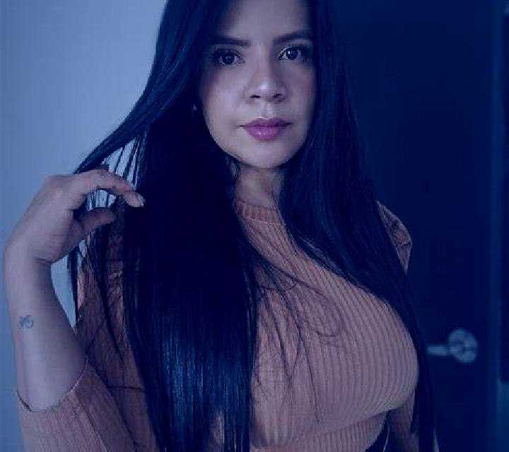 Paula 3 Aznalcollar escort
