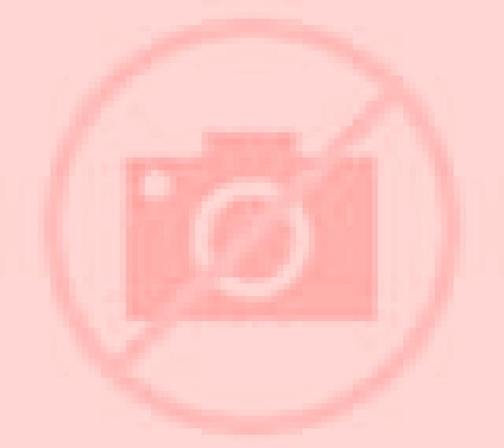 Paula 3 Canas escort