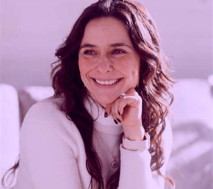 Paula 3 Cristobal escort