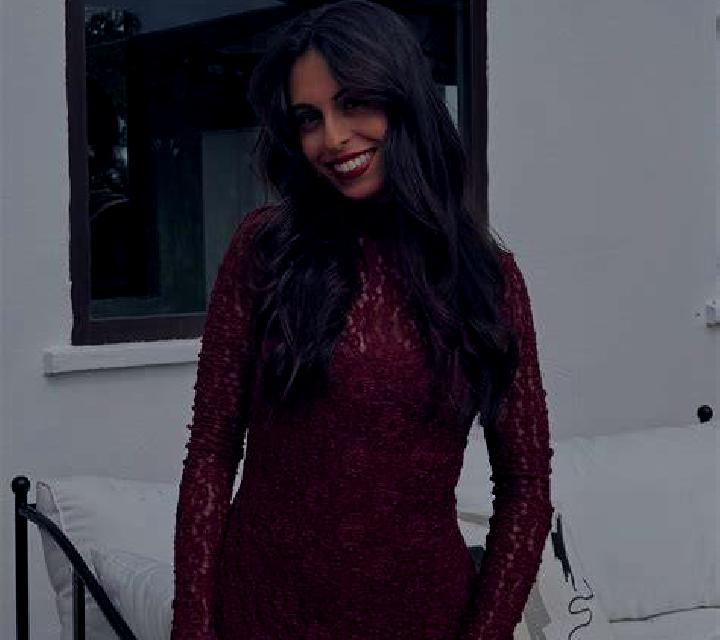 Paula 3 Gemuno escort