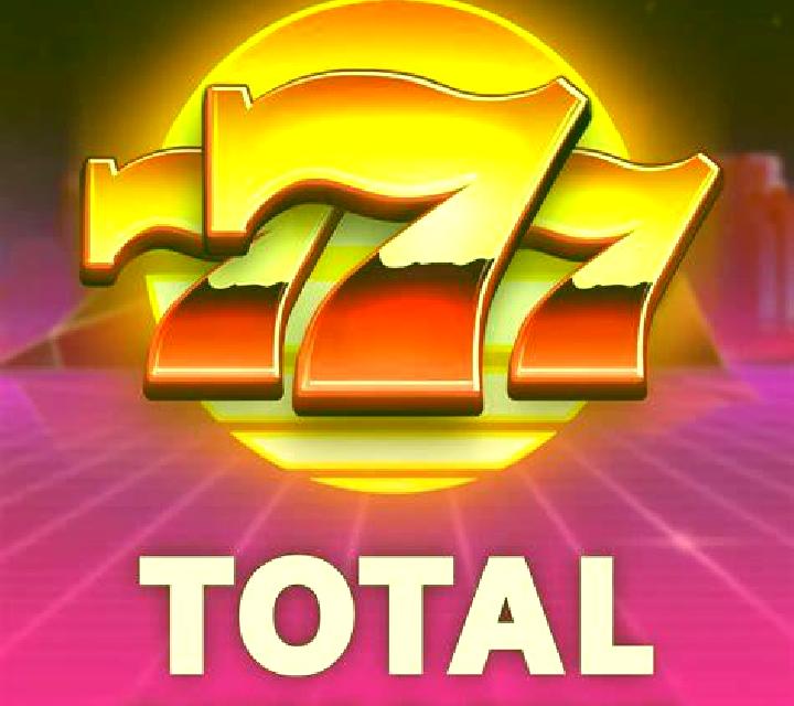 Paula 3 Itero del Castillo escort