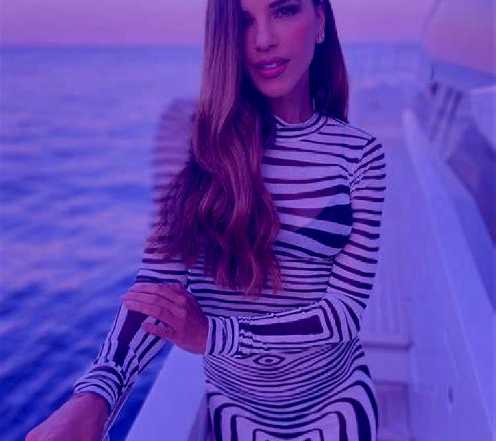 Paula 3 Lastras del Pozo escort