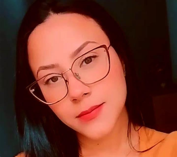 Paula 3 Lituenigo escort
