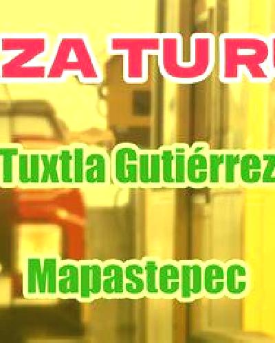 Paula 3 Lorca escort