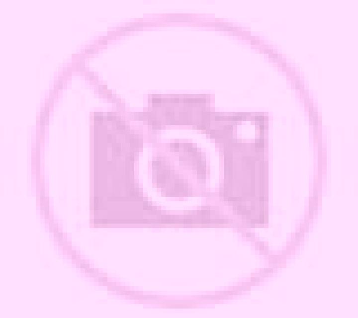 Paula 3 Metauten escort