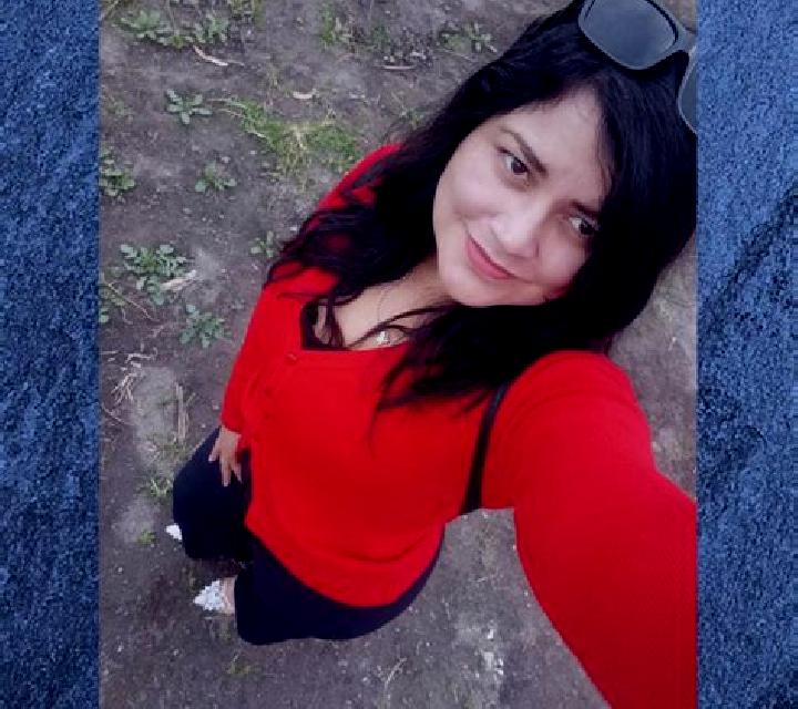Paula 3 Munogrande escort