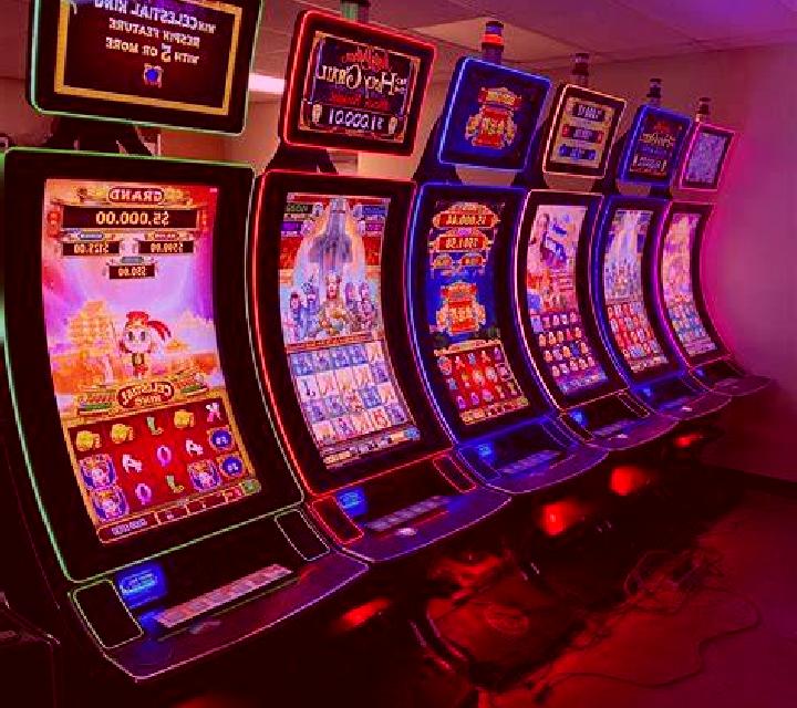 Paula 3 Nava del Rey escort