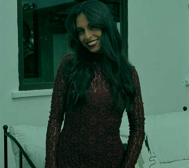 Paula 3 Peralada escort