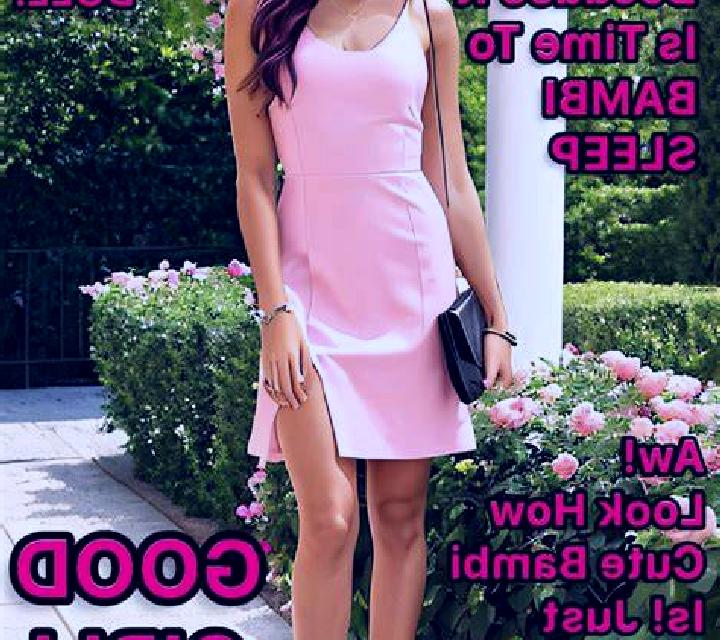 Paula 3 Ruesca escort