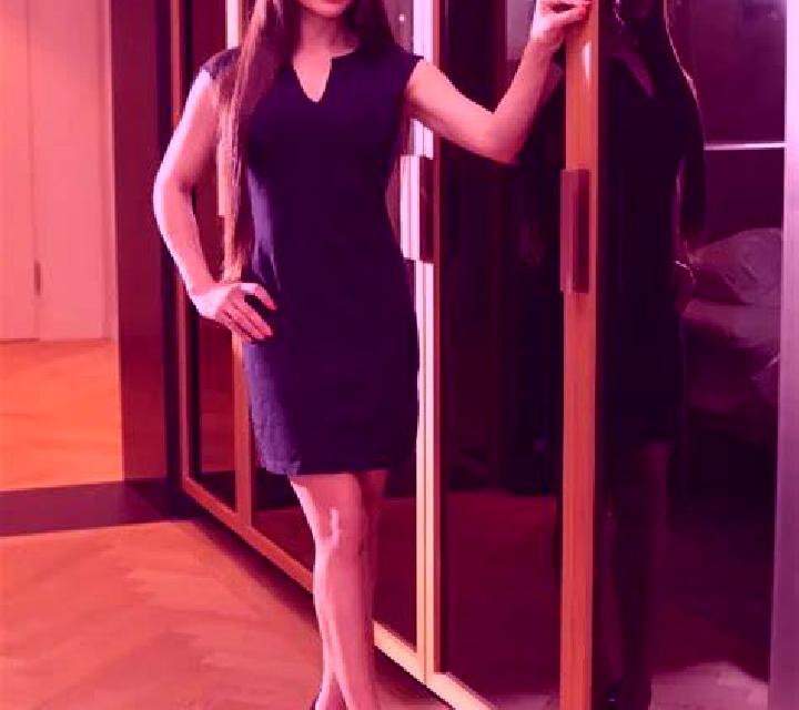 Paula 3 Salas de Bureba escort