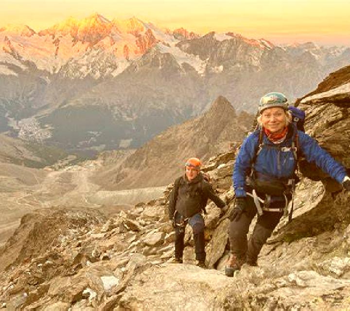 Paula 3 San Millan de la Cogolla escort