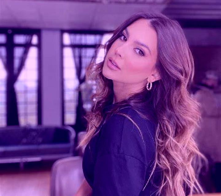 Paula 3 Sinarcas escort