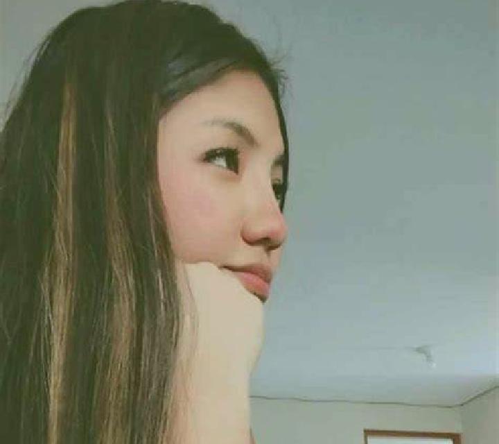 Paula 3 Tarragona escort