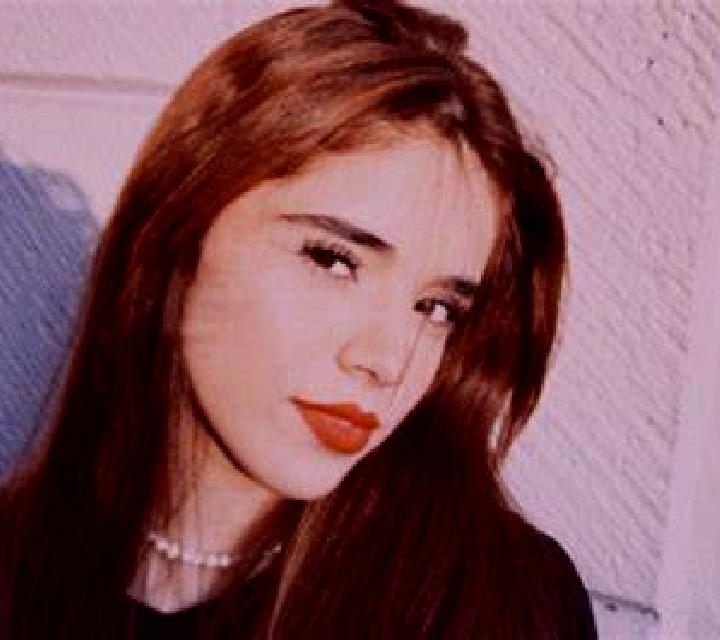 Paula 3 Villadepera escort