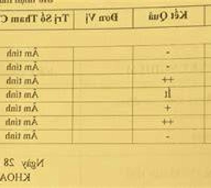 Paula 3 Villaviudas escort