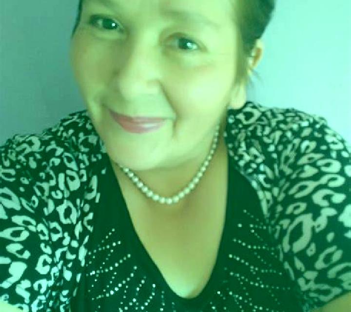 Paula Campillo de Ranas escort