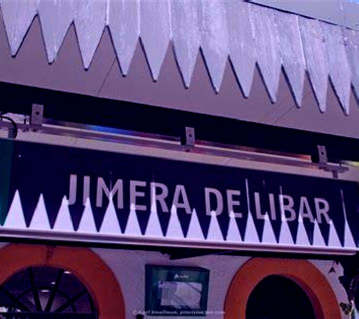 Paula Niebla escort