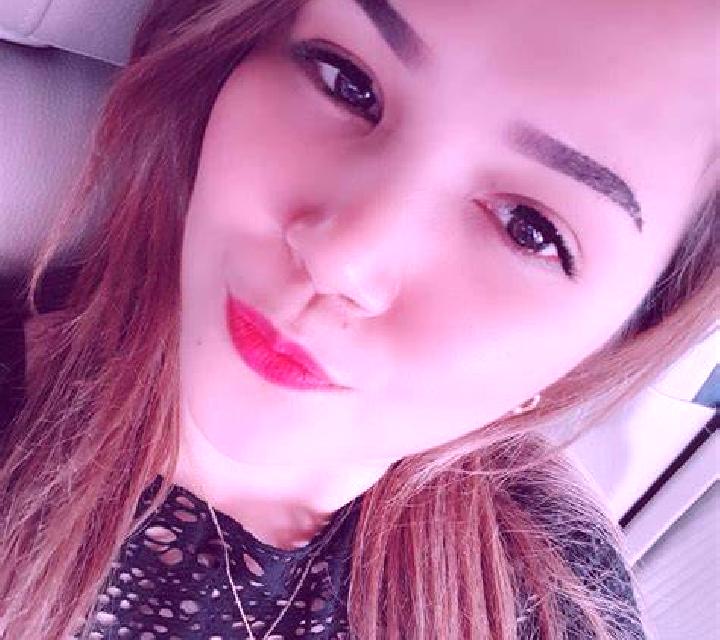 Paula Pedro Bernardo escort