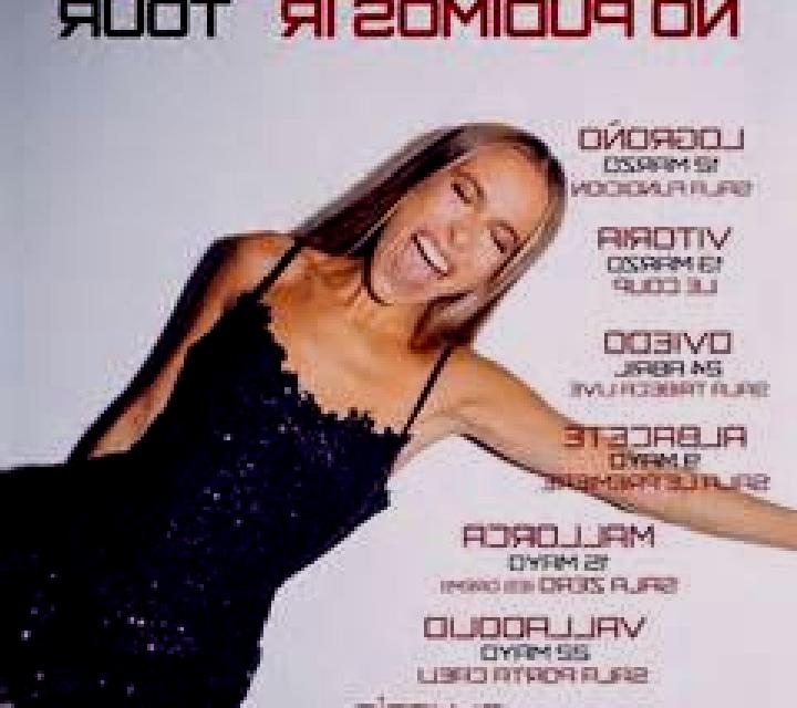 Paula Salas de Bureba escort