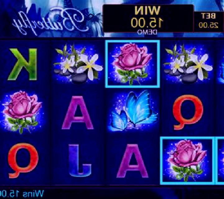 Paula Valencia de Don Juan escort