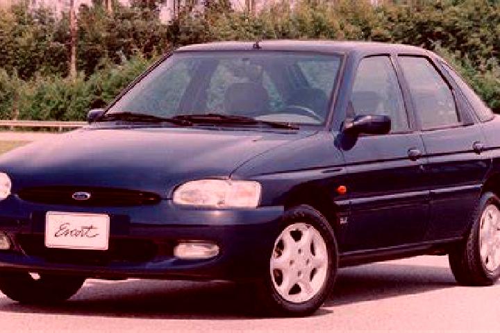 Paula Zierbena escort