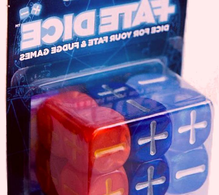 Regina 2 Agost escort