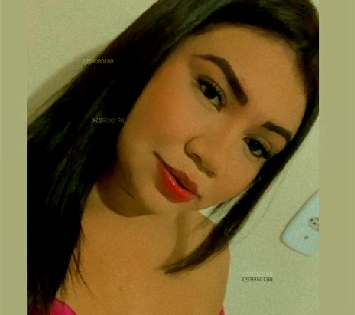 Regina 2 Alcanizo escort