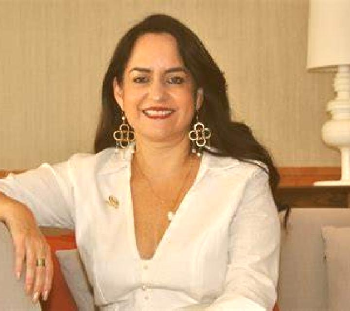 Regina 2 Almodovar del Rio escort