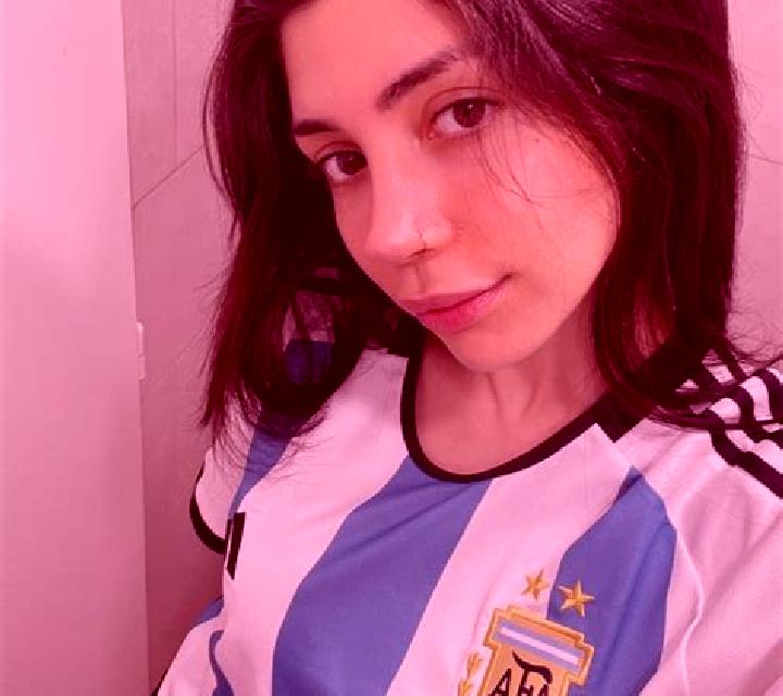 Regina 2 Bello escort