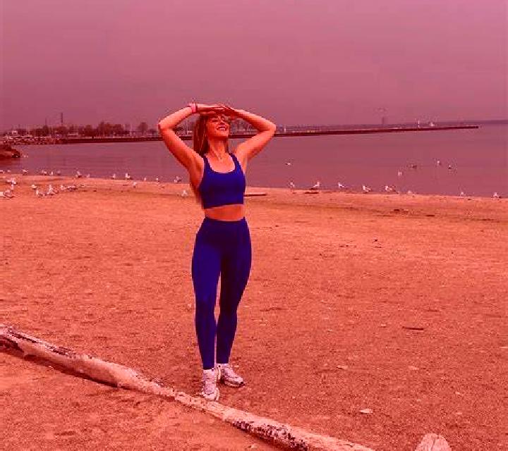 Regina 2 Berriozar escort