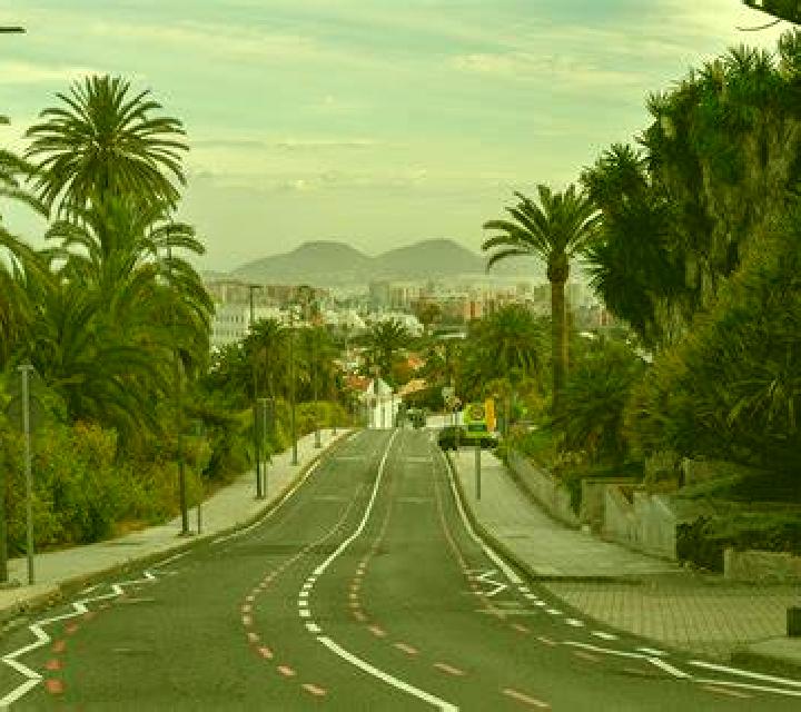 Regina 2 Bureta escort