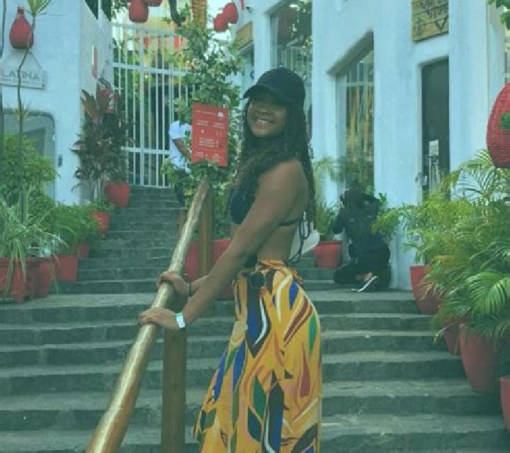 Regina 2 Calamocha escort