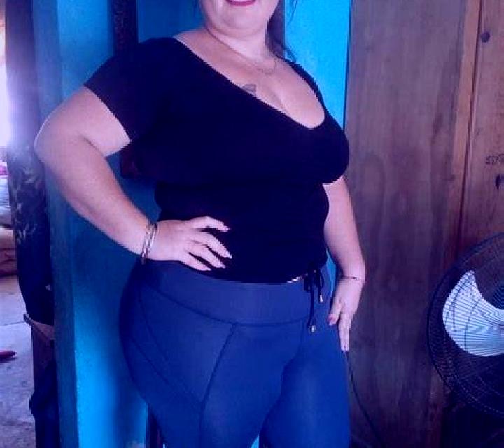 Regina 2 Colera escort