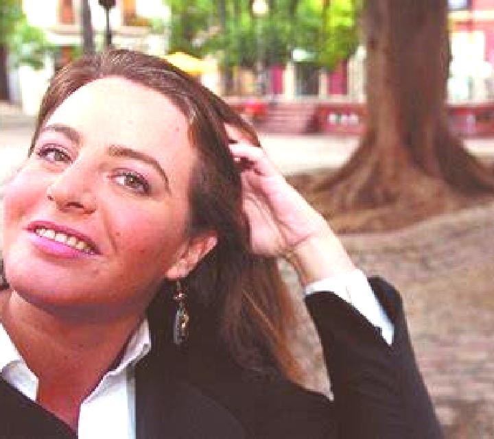 Regina 2 Doninos de Ledesma escort