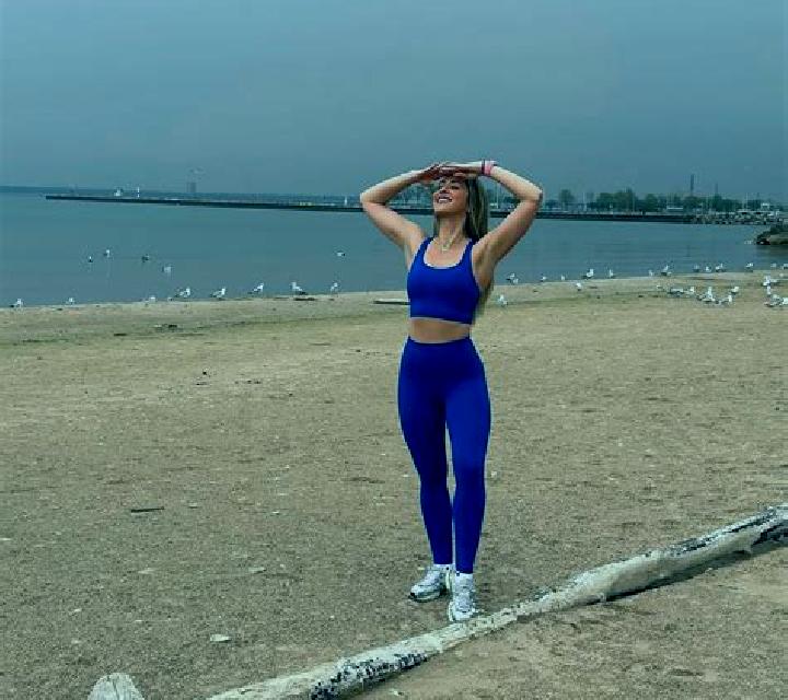 Regina 2 Fuencarral escort
