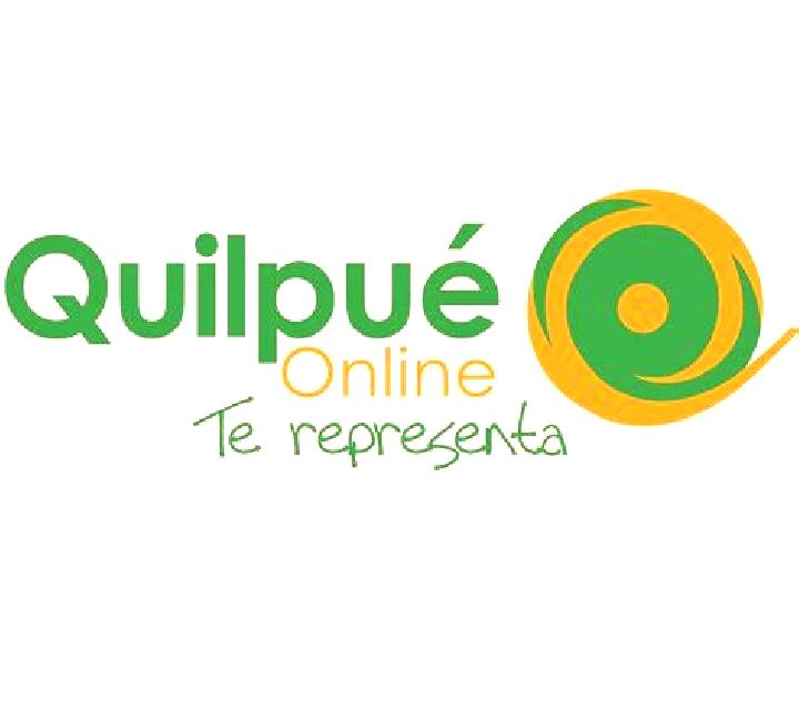 Regina 2 Fuenlabrada de los Montes escort