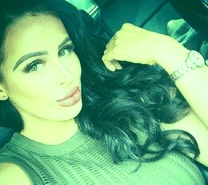 Regina 2 Gandia escort