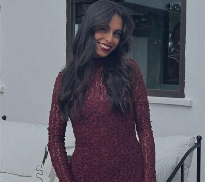 Regina 2 Gavarda escort