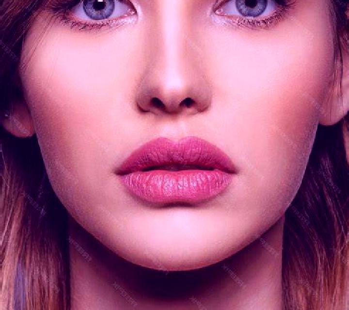 Regina 2 Gormaz escort